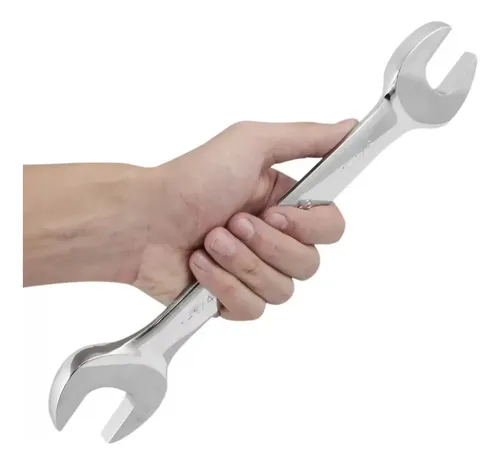 Chave Fixa Regulador Oxigenio 1.1/8 28,54 Mm St41108sc Sata