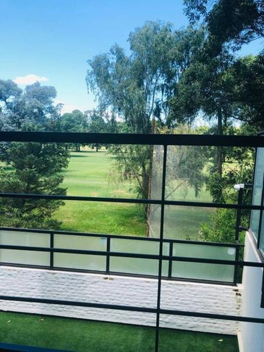 Imagen 4 de 28 de Venta Departamentos En Fisherton