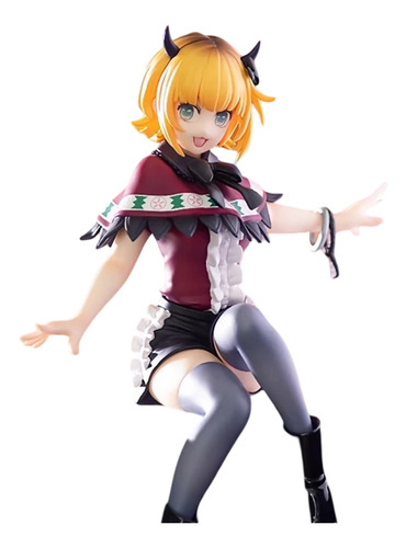 Figura Memcho Sega - Oshi No Ko