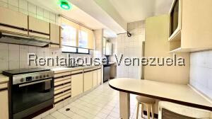Confortable Apartamento En Alquiler En La Carlota
