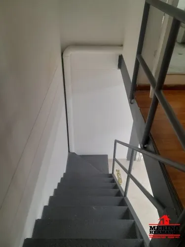 Local En Arriendo En Medellín - Centro