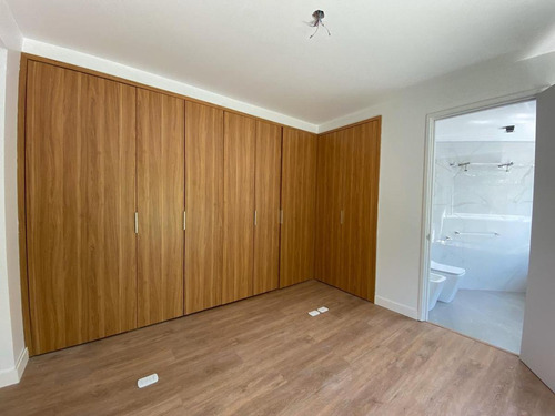 Imagen 11 de 15 de 2 Ambientes A Estrenar En Caballito