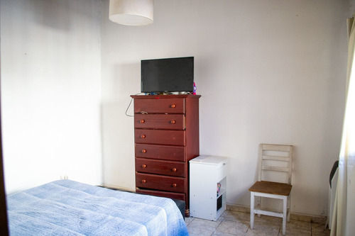 Imagen 8 de 15 de Venta Ph La Plata - Villa Elvira