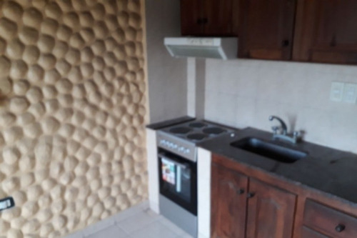 Imagen 4 de 11 de Ph En Venta En Ramos Mejia