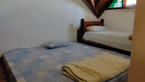 Imagen 6 de 13 de Alquiler De Casas Y Apartamentos En Tucacas Morrocoy #01
