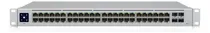 Comprar Switch Usw-48 Unifi 48 Puertos Gigabit Con 4p Sfp Ubiquiti