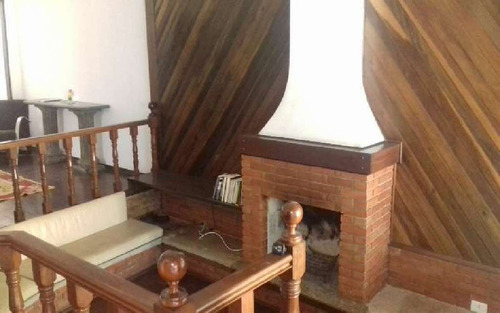 Imagem 16 de 20 de Casa Jd Santa Cecilia 160 M² - 15167