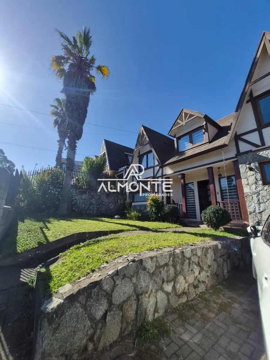 Imagen 3 de 28 de Casa Familiar En Venta En Lomas San Andrés