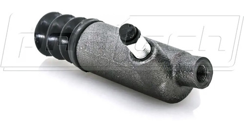 Cilindro Esclavo Celica 81-85 2.4 Gas Man 5 Velocidades 2.8
