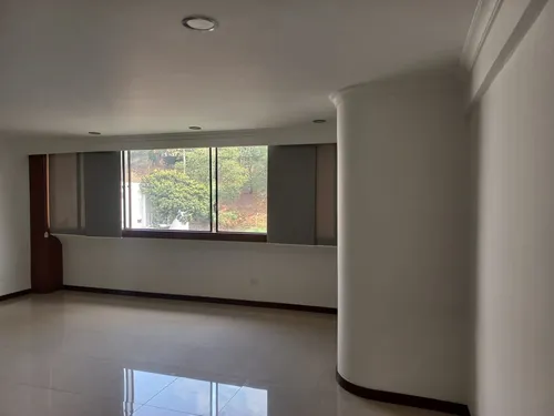 Venta De Apartamento En Centenario