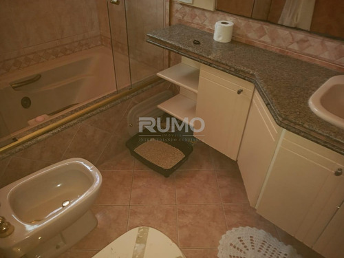 Imagem 13 de 21 de Casa À Venda Em Sítios De Recreio Gramado - Ca014645