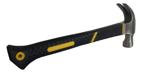 Martelo Unha Cabeça 29mm Magnético Lapiseira Carpinteiro