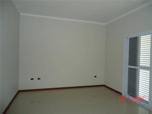 Imagem 20 de 27 de Casa Com 3 Dormitórios À Venda, 256 M² Por R$ 1.200.000,00 - Jardim Paulista - Atibaia/sp - Ca4339