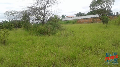 Imagem 17 de 20 de Chácaras_sítios_fazendas Para Venda - 13650.3925
