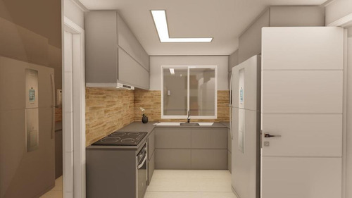 Imagem 9 de 25 de Casa Em Praia Do Morro, Guarapari/es De 180m² 3 Quartos À Venda Por R$ 1.200.000,00 - Ca1565317-s