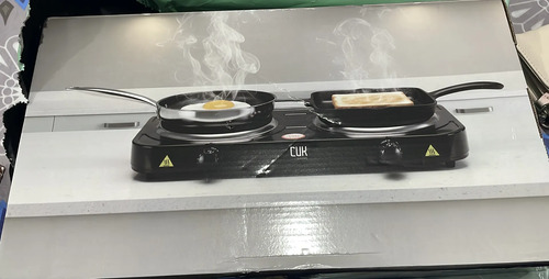Imagen 1 de la reseña: Excelente