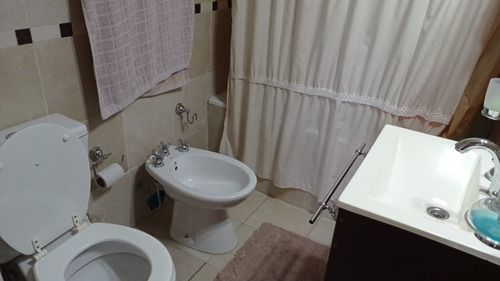 Imagen 7 de 13 de Departamento En Venta En Moron Sur