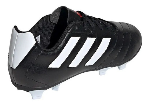 Botines adidas Goletto Vii Fg Ee4485 Dash | Cuotas sin interés