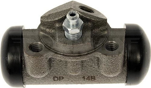 Cilindro Rueda Dorman Country Sedan 3.6 1954 1955 1956 1957