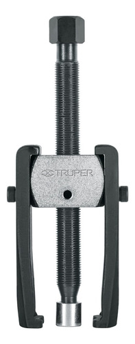 Extractor De Poleas Pata De Cabra Truper 14501