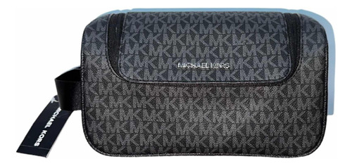 Michael Kors Cooper Black