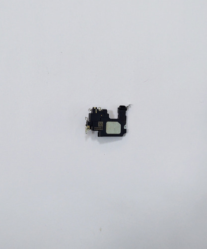 Auricular De iPhone 14 Original (Usado)