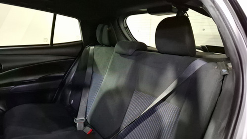 Toyota Yaris 1.5 CORE AUTO