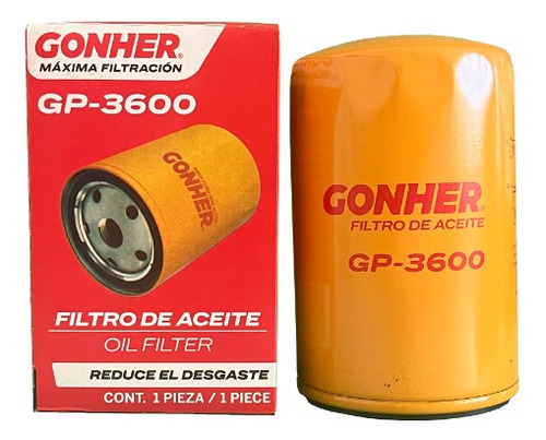 Kit Cambio Aceite Toyota Land Cruiser 2007 V8 4.7 L