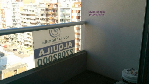Imagen 6 de 7 de Venta Apartamento Monoambiente Pocitos. Atención Inversores!!!