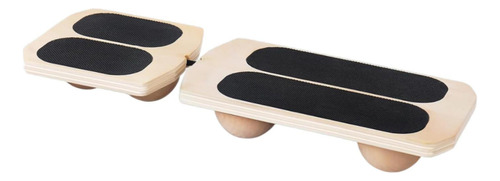 Cortadora De Patas De Equilibrio De Una Sola Pierna