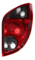 Comprar Faro Trasero Chev.celta Derecho Chevrolet Celta Ls Spirit
