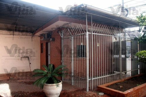 Imagem 6 de 15 de Galpão Para Venda, 5569.81m² - 30261