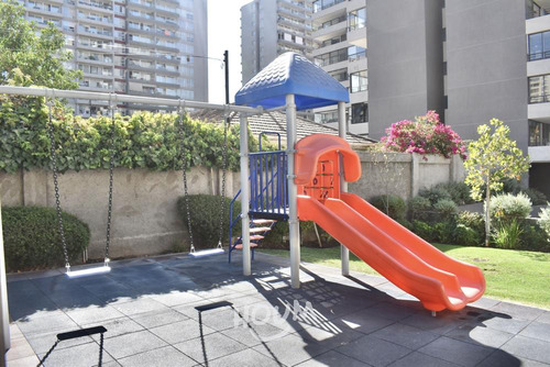Departamento Gladys Id: 150322