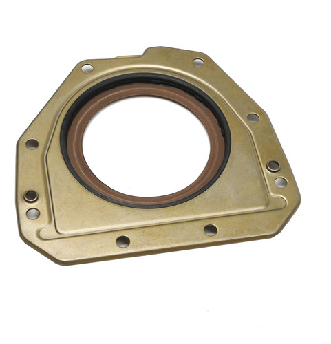 Kit De Juntas De Cilindro De Motor Para Audi A3 A4 Vw Jetta