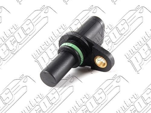 Sensor De Velocidade Golf 1.8 20v Gti 2001 A 2005 Original