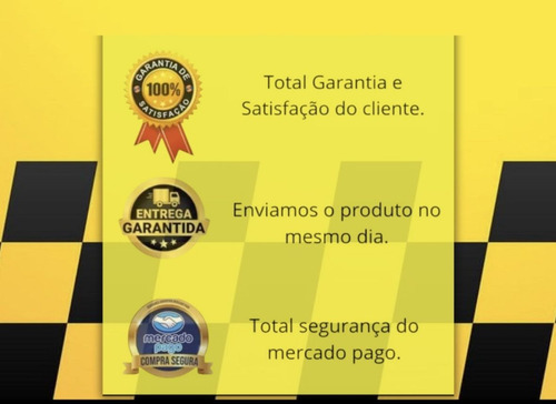 Console Onix Ltz C/desçanso Braço 2020/2024