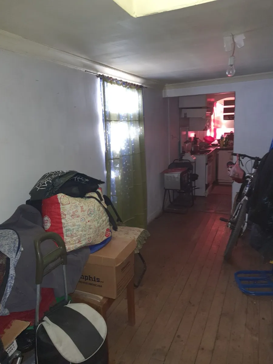 Imagen 4 de 12 de Precio Rebajado. Casa 3d, 1b, 270m2 Totales