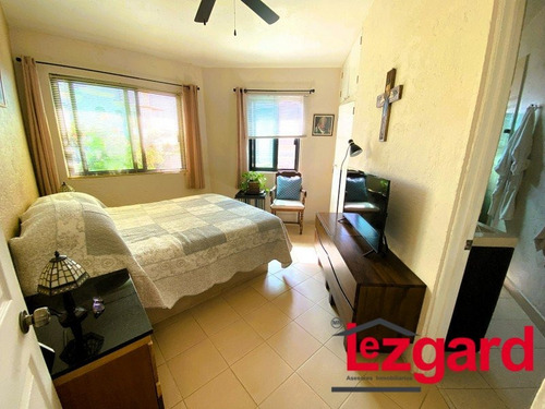 Se Vende Casa De Un Piso En Lomas De Cocoyoc