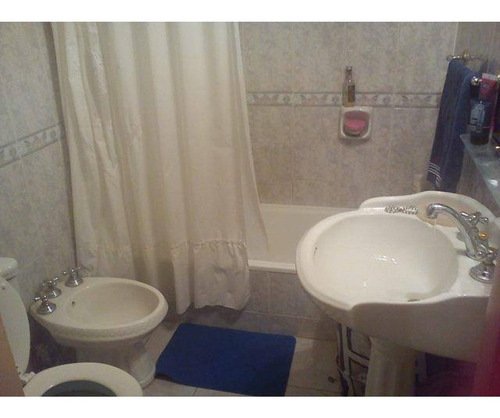 Casa En Reconquista Al 900, Rosario