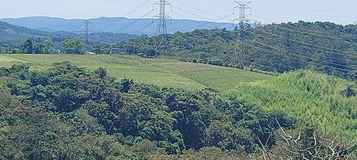 Imagem 20 de 25 de 20o Terreno A Venda Em Cotia