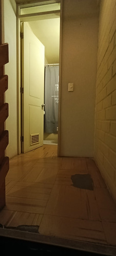 Inizia Propiedades Vende Hermosa Casa En Sector Villaseca