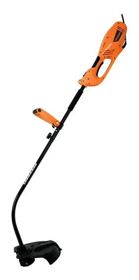 Desbrozadora Electrica Truper | MercadoLibre 📦