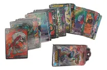 Comprar Cartas (coleccionables) Pokémon Precio Por Mazo De 24