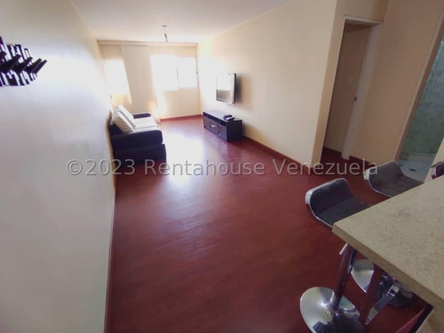 Imagen 5 de 12 de Apartamento En Venta Jg Ge 02/01