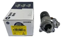 Comprar Arranque Iveco Turbo Daily 5912\u002F6012\u002F4012 9d 12v