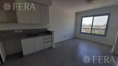 Imagen 3 de 12 de Departamento 1 Ambiente - Avellaneda (25448)