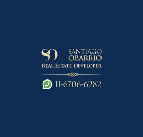 Imagen 9 de 30 de Lanzamiento La Cañada Village Iii, 3 Ambientes - Pozo Entrega Octubre 2021