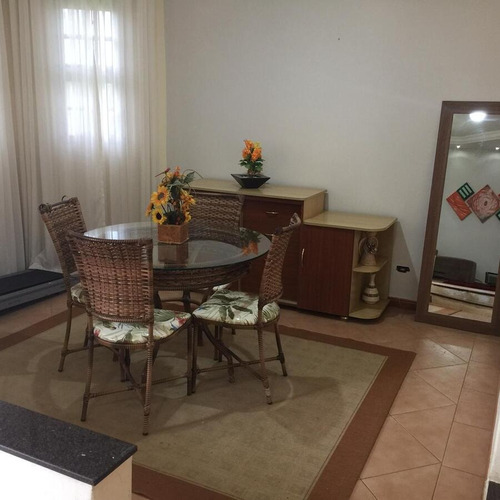 Imagem 10 de 15 de Chácara Para Venda Em Bragança Paulista, Chácara Alvorada, 4 Dormitórios, 2 Suítes, 4 Banheiros, 2 Vagas - 417_2-1218754