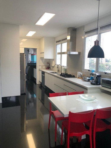 Imagem 11 de 30 de Apartamento - 784a - 69310430