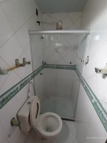 Casa Em Paripe Com 3 Quarto. 2 Sala E Garagem